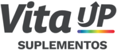Pedidos Vitaup