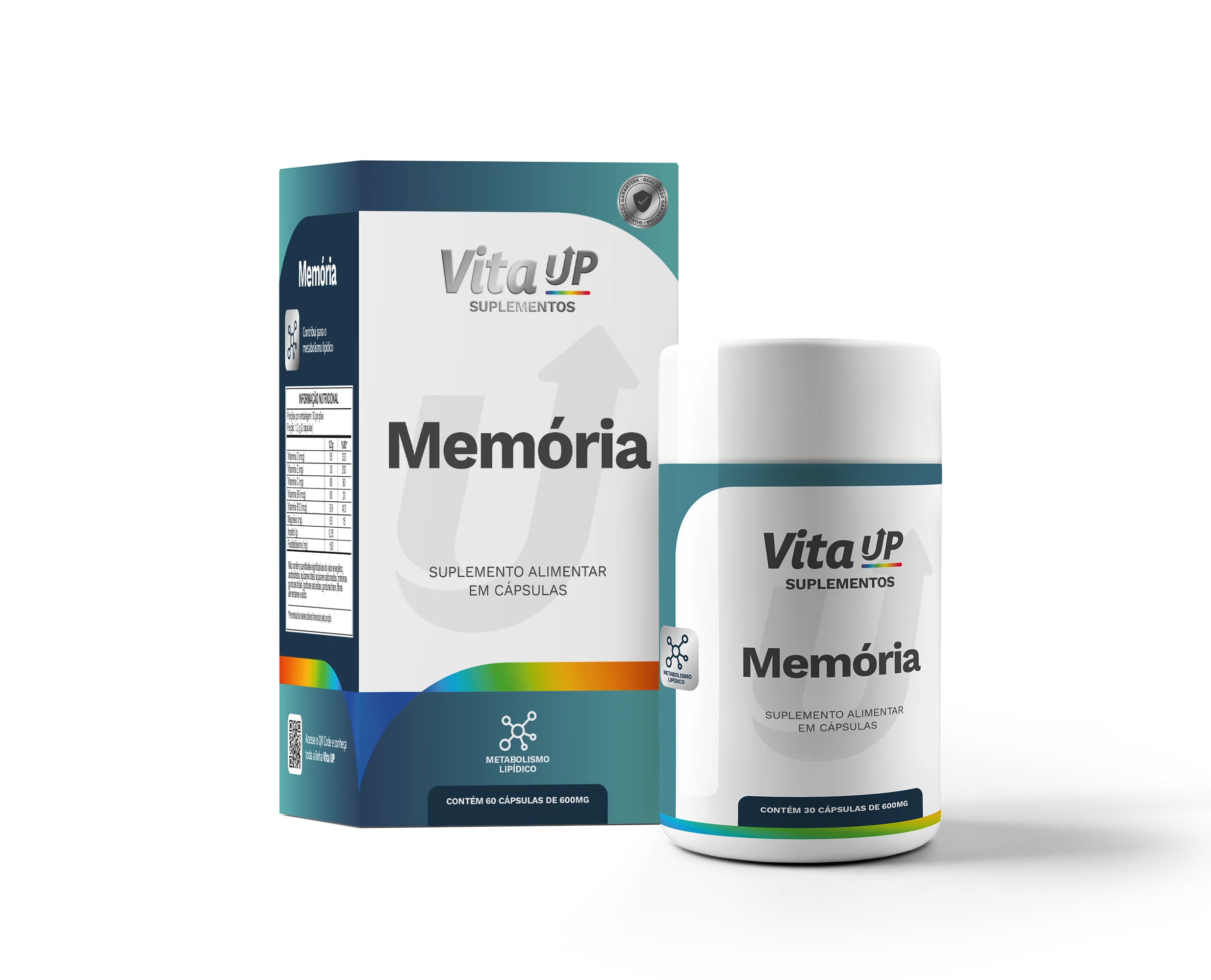 MEMORIA.webp