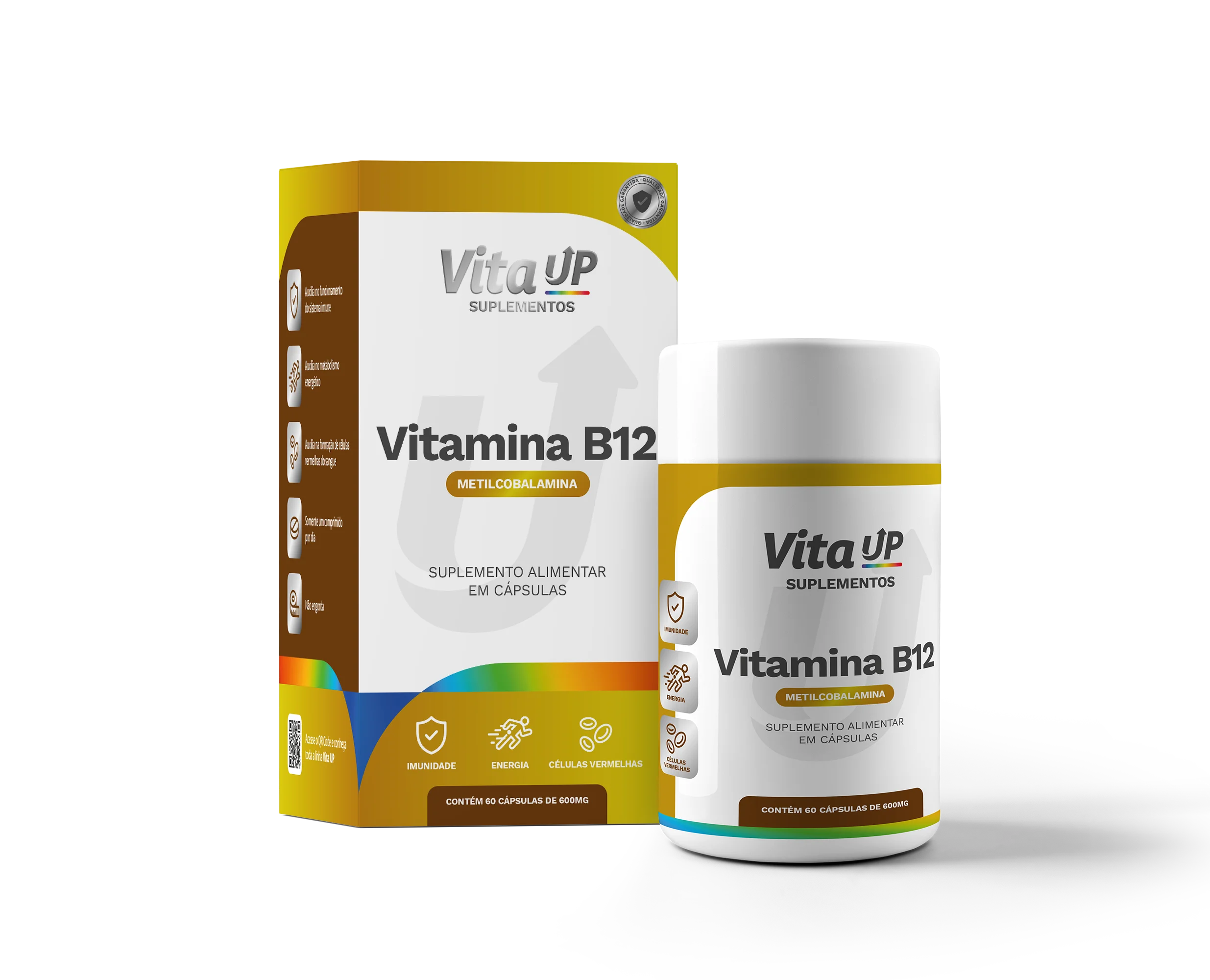 VITAMINA-B12.webp